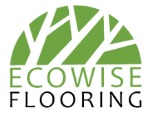 Ecowise Flooring